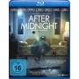 Jeremy Gardner / Christian Stella - After Midnight-Die Liebe ist ein Monster (Blu-Ra [DE-Version, Regio 2/B]