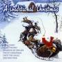 Traditional Xmas - A Traditional Christmas