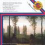 Rudolf Serkin - Sonates Pour Piano N 8, 14 & 23