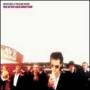 Nick Cave & The Bad Seeds - Live at the Royal Albert Hall, London, 19th May 19