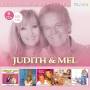 Judith & Mel - Kult Album Klassiker