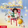 Katja Danowski - Die Wunderkiste