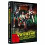 LIMITED MEDIABOOK Blu-ray & DVD - Schnitzeljagd - Toy Soldiers - Cover D [DE-Version, Regio 2/B]