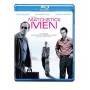 Matchstick Men - Matchstick Men [US-Version, Regio 1/A]