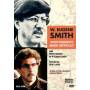 W Eugene Smith: Photography Made Difficult - W Eugene Smith: Photography Made Difficult [US-Version, Regio 1]