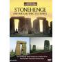Stonehenge & Megalithic Cultures: Sites Of World's - Stonehenge & Megalithic Cultures: Sites Of World's [US-Version, Regio 1]