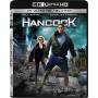 Hancock - Hancock [US-Version, Regio 1]