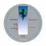 Alex Smoke - Rs1403