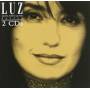 Luz Casal - Pequenos, Medianos Y Grandes