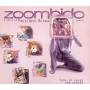 V / A - Zoombido Programa 3 / Various