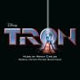 OST / Various - TRON (Vinyl)