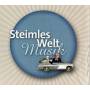 Uwe Steimle - Steimles Weltmusik