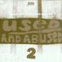 Various - Used & Abused 2