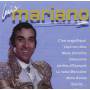 Luis Mariano - C Est Magnifique