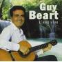 Guy Beart - L'eau Vive