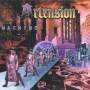 Artension - Machine
