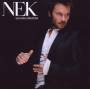 Nek - UnAltra Direzione