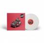 March - Get In (Ltd.White Vinyl)