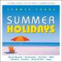 V / A - Summer Holiday