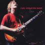 Carl Verheyen Band - Six