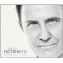 Facchinetti Roby - Ma Che Vita La Mia