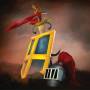 OST / Ian Taylor / Adam Bond / Ashleigh Bridges - RuneScape: Old School Combat Classics