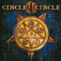 Circle II Circle - Watching In Silence
