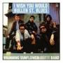 Brunning Sunflower Blues Band - I Wish You Would