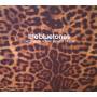 The Bluetones - Once Upon A Time In West Twelve