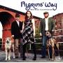 Pilgrim's Way - Wayside Courtesies