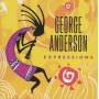 George Anderson - Expressions