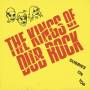 The Kings Of Dubrock / Jacques Palminger - Dubbies On Top