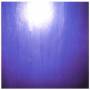 Byrne - Slowly And Gloriously