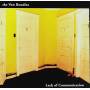 Von Bondies - Lack Of Communication