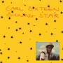 Earl Sixteen - Shining Star