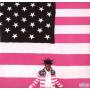 Lil Uzi Vert - Pink Tape (Pink Vinyl)