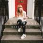 Lucy Rose - Work It Out