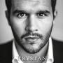 Trystan Llyr Griffiths - Trystan