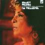 Spanky Wilson & The Quantic Soul Orchestra - Im Thankful