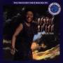 Bessie Smith - THE COLLECTION