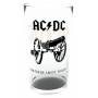 Ac / dc - Rock