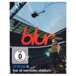 Blur - blur: To The End + Live at Wembley Stadium - Limi [DE-Version, Regio 2/B]