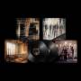 Def Leppard - Drastic Symphonies (2LP)