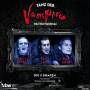 Borchert / Sarich / Seibert / Schnierer - Tanz der Vampire-Das Musical-Di