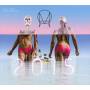Various - Owsla-Spring Compilation2015