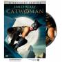 Catwoman (2004) / (ws Dub Sub Ac3 Dol) - Catwoman (2004) [US-Version, Regio 1]
