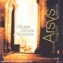 Cao / Choeur Arsys Bourgogne - Vepres Pour Sainte Marie Madeleine
