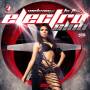 Various Artists - Welcome To The Electro Club