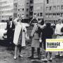 Damniam - Damage