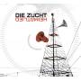 Die Zucht - Heimatlied